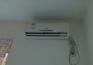 酉阳空调维修电话是多少