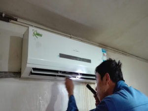 酉阳格力空调电话是多少