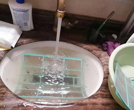 酉阳空调维修售后服务中心电话