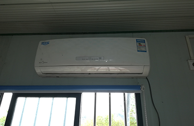 酉阳空调维修在哪里找