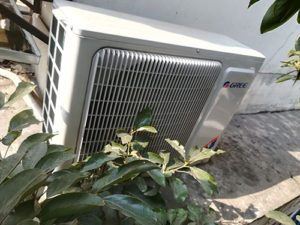 酉阳空调维修售后服务