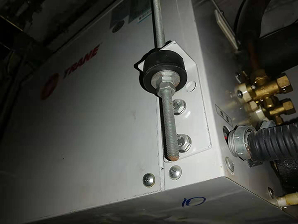 酉阳空调维修售后服务中心