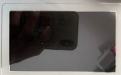 酉阳空调售后维修服务中心电话是多少