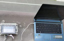 酉阳中央空调维修电话是多少