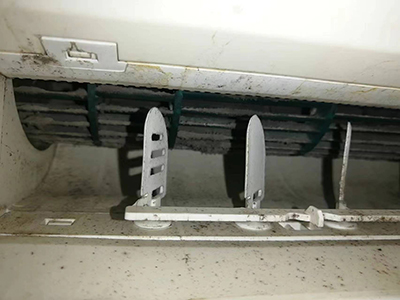 酉阳空调维修售后服务中心电话是多少