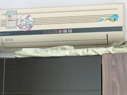 酉阳空调维修售后服务中心