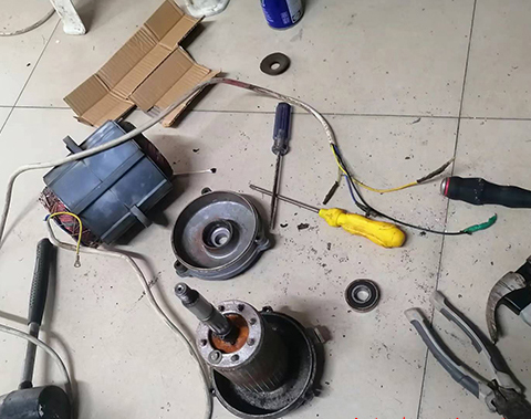 酉阳空调维修售后服务中心电话在哪里找