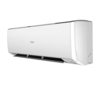 酉阳维修空调制冷效果差电话在哪里找