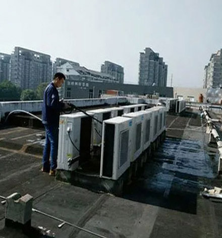 酉阳 空调拆装 酉阳本地 空调拆装公司