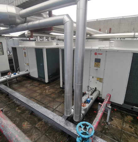 酉阳附近中央空调维修 酉阳上门中央空调维修