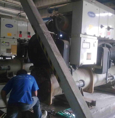 酉阳冰箱维修 酉阳制冷设备维修