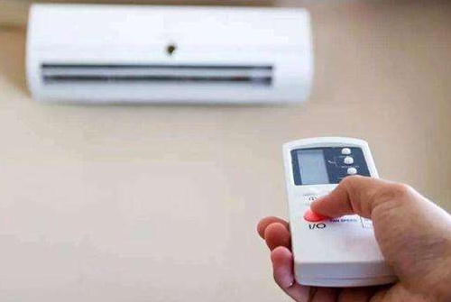 酉阳空调维修电话在哪里找